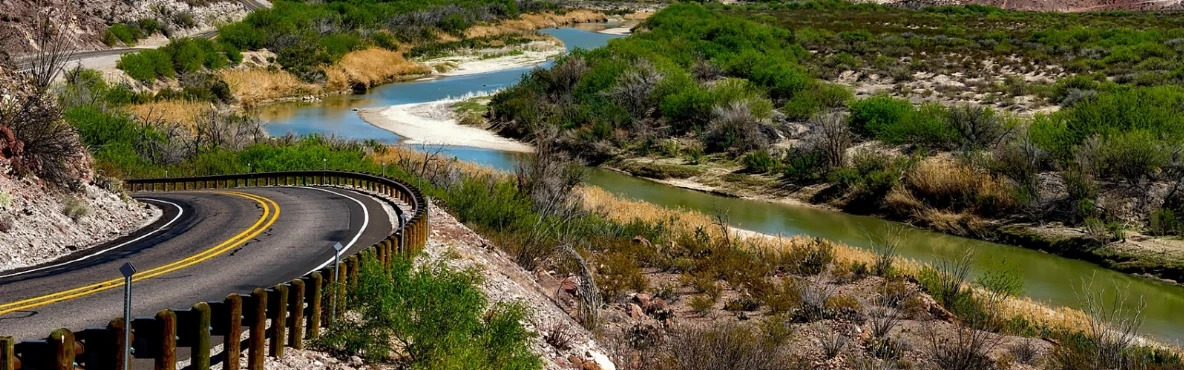 Discovering Pearsall, TX: An Introduction to the City and its Weather